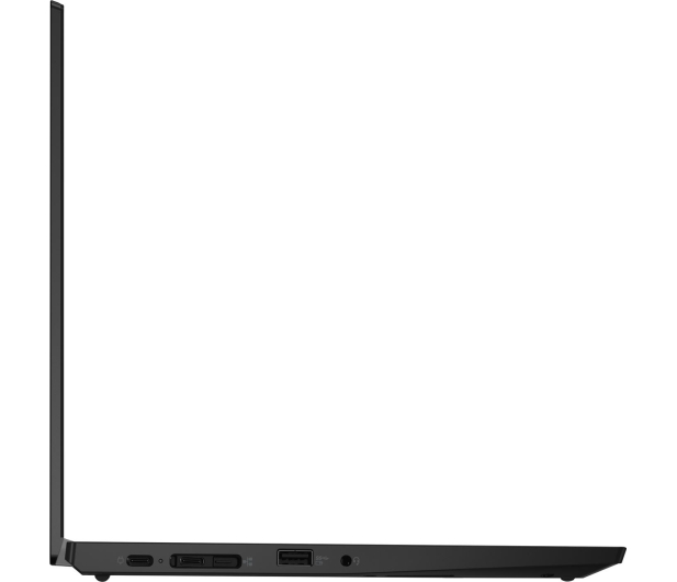 Lenovo ThinkPad L13 i3-10110U/8GB/480/Win10P - 550410 - zdjęcie 8